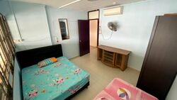 Tampines Street 84 (Tampines),  #560857631